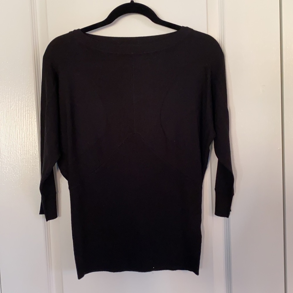 Versace Collection sweater - Picture 5 of 7